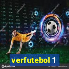 verfutebol 1